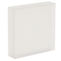dust n61 | 3form